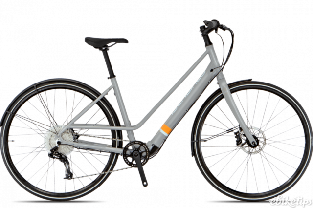 islabikes ejanis.png