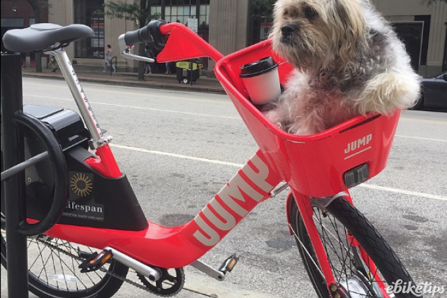 jump bike wikipedia.png