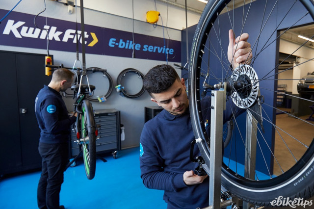 kwikfit-e-bike-service.jpg