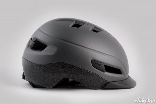 met-helmets-grancorso022.jpg