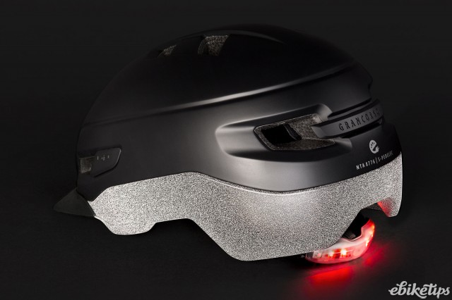 met-helmets-grancorso_night.jpg