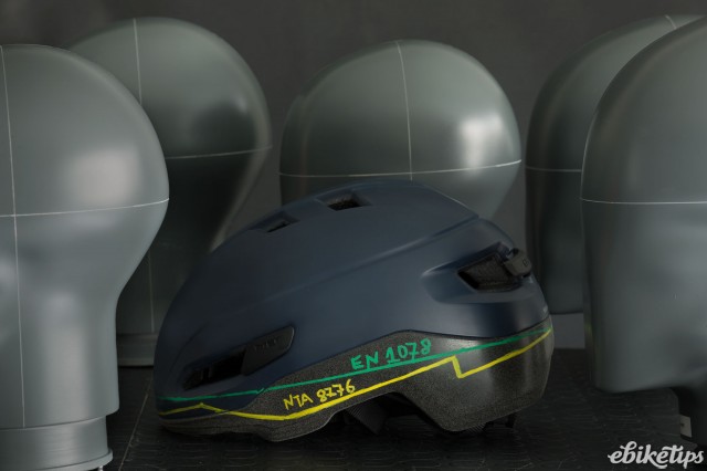 met-helmets-grancorso_nta.jpg