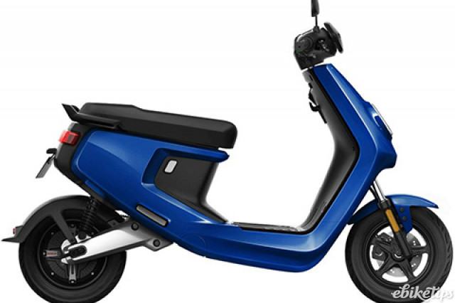 niu-m-plus-blue-electric-scooter.jpeg