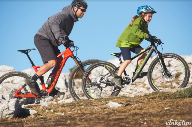 orbea emx 1.png