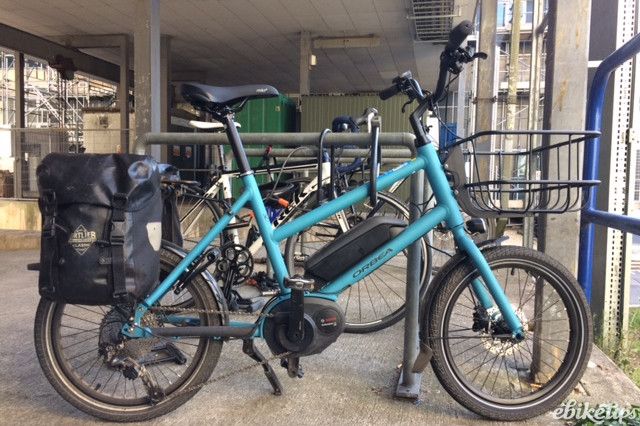 orbea katu 1.JPG