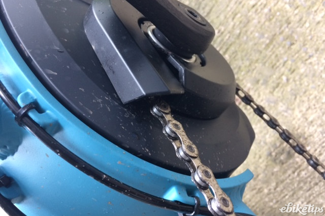 orbea katu 2.JPG