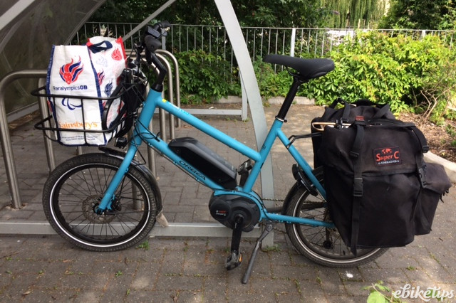 orbea katu 3.JPG
