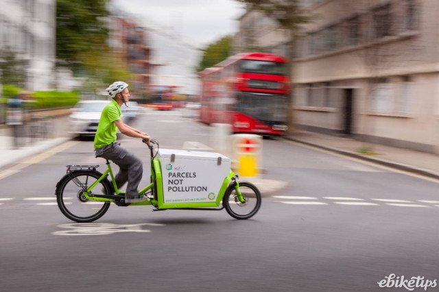 parcels not pollution.jpg