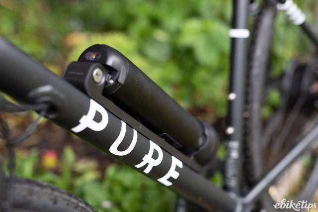 pure flux 4.jpg