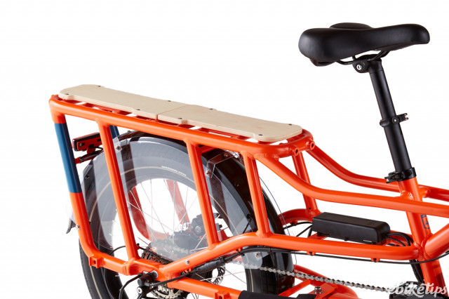 rad power RadWagon rack.jpg