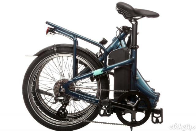 raleigh new ebike 2.png