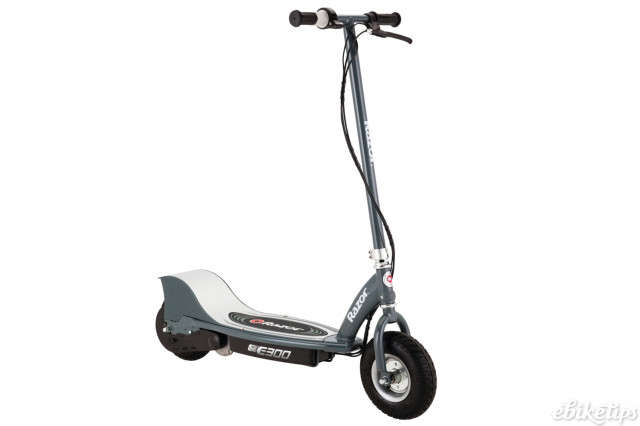 razor e300.jpg