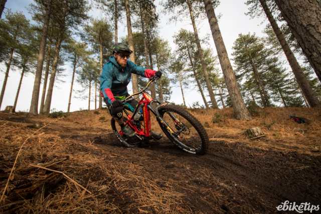 riding trail shredding.png