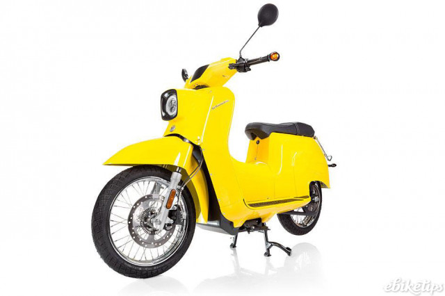 schwalbe_yellow.jpg