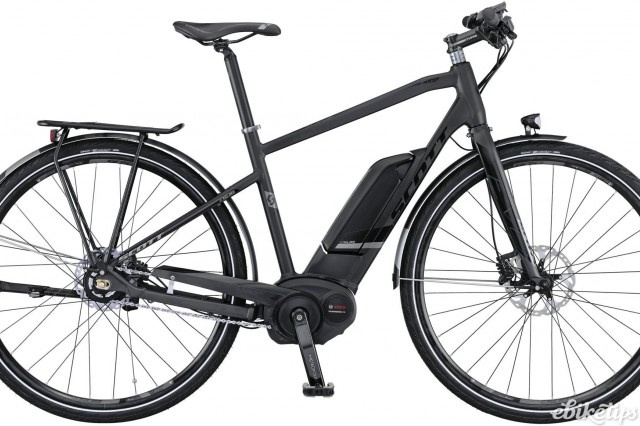 scott-e-sub-evo-electric-bike.jpg
