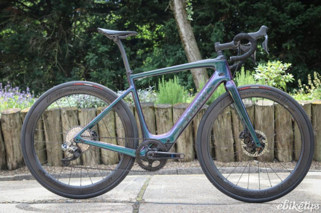 specialized-s-works-turbo-creo-sl-1.jpg