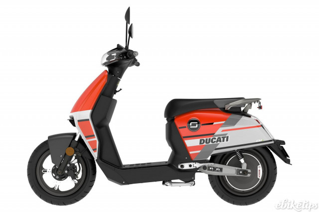 super soco cux ducati.jpg