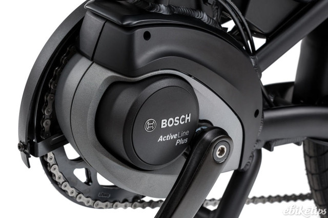 tech-bosch-active-line-plus-motor.jpg
