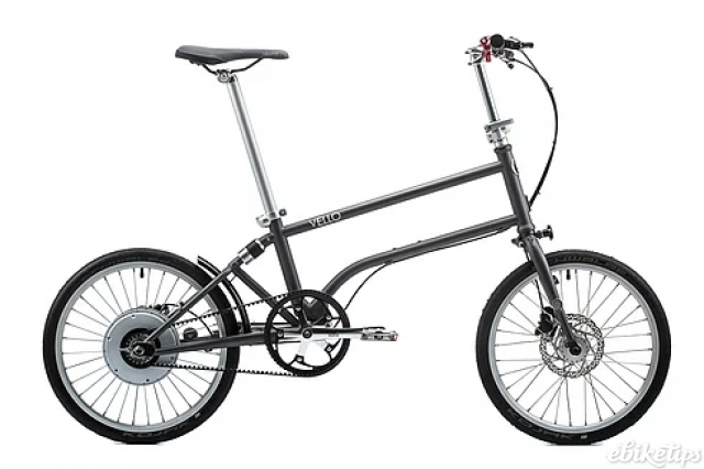 vello folding e-bike titanium main.png