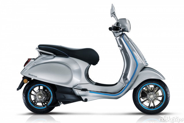 vespa.jpg
