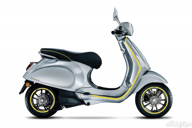 vespa.jpg