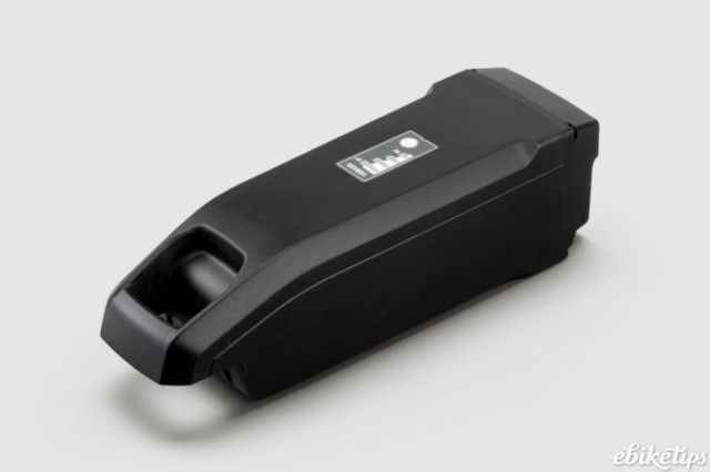 yamaha new 2021 external battery.jpeg