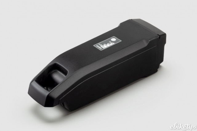 yamaha new 2021 external battery.jpg