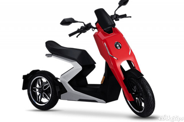 zapp i300.jpg