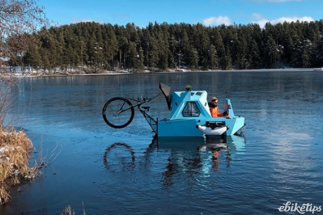 zeltini z-triton e-trike - via zeltini studios on instagram.PNG