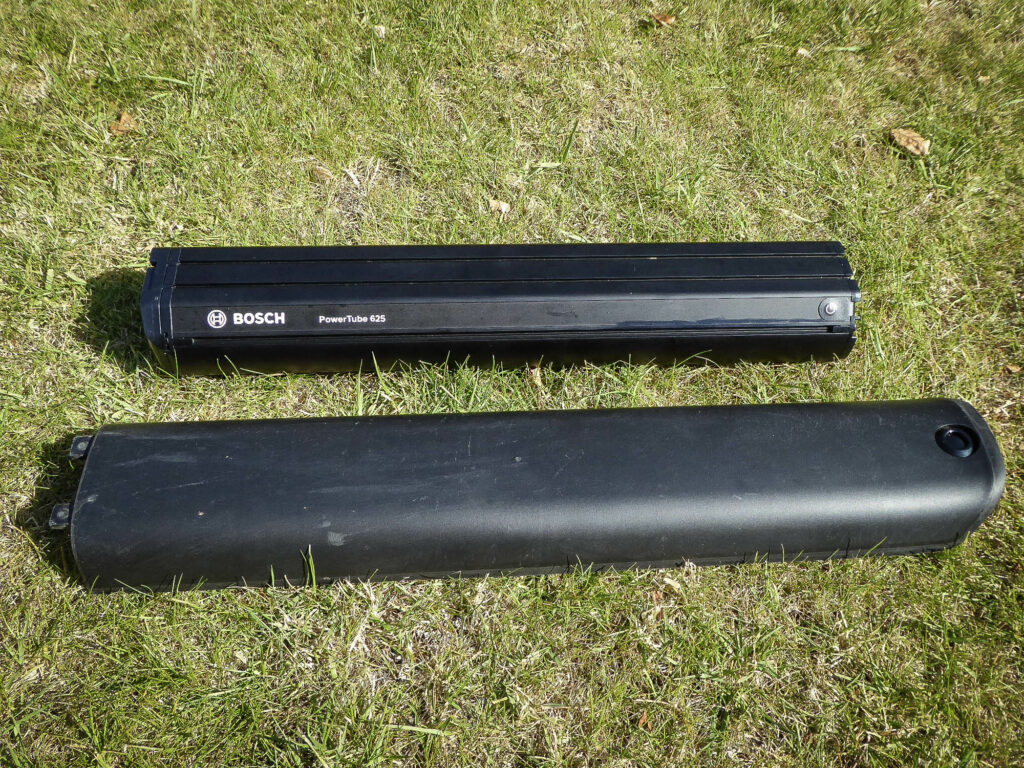 Cube Kathmandu Hybrid Exc 625-12