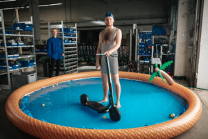&Auml;ikeT_Waterproof.jpg