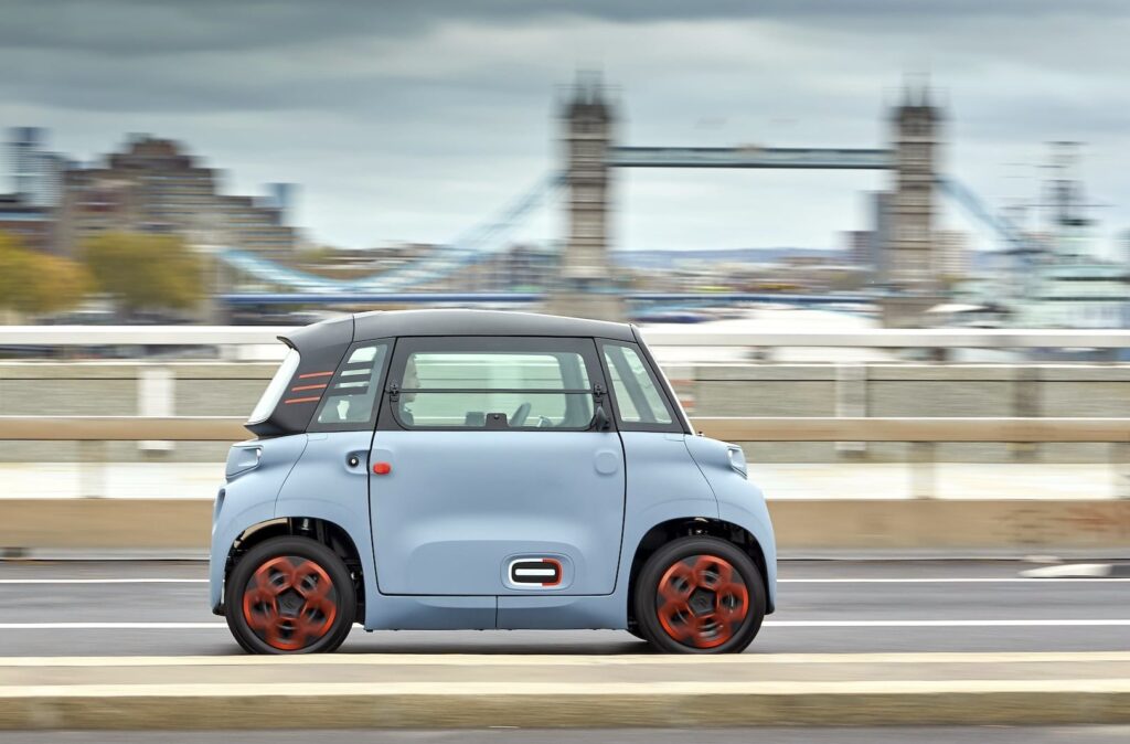 001-Citroen-Ami-Electric-UK-Pricing-1920x1080