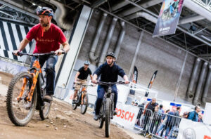 1022-CYCLE_SHOW_DAY4.jpg