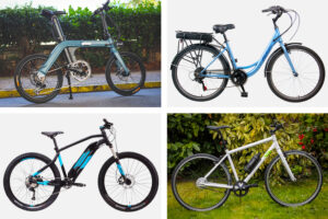 11 of the best e-bikes for around £1000 March 2021.jpg