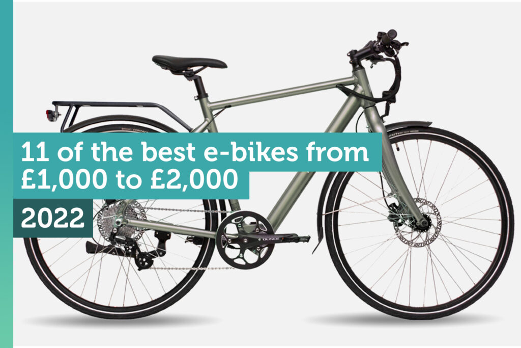 11 of the best e-bikes from £1000 to £2000 Feb 2022.jpg