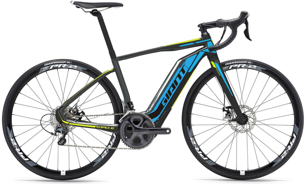2016_Giant_Road_E_Plus_1