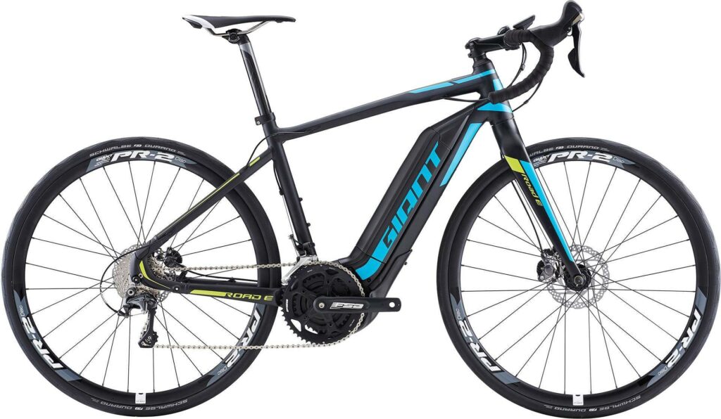 2016_Giant_Road_E_Plus_1_update