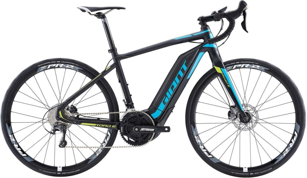 2016_Giant_Road_E_Plus_1_update