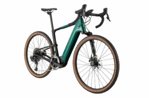 2020 cannondale topstone hero CROP.jpg