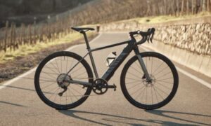 2020-canyon-endurace.jpg