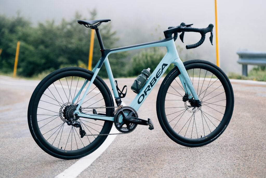 2021 Orbea Gain 1.jpg