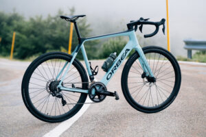 2021 Orbea Gain 1.jpg