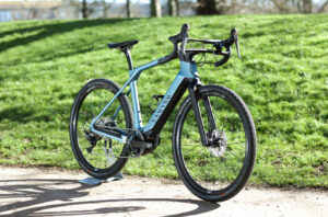 2021 canyon grailon hero