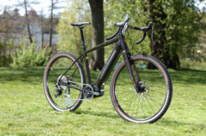 2021 kona libre el hero 1