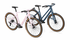 2021 new lemond e-bikes.PNG