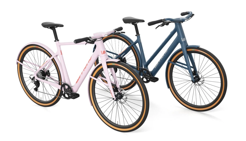 2021 new lemond e-bikes.PNG