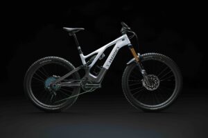 2022 Specialized Turbo Levo 5.jpg