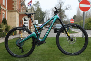2022 forestal cyon diode hero.jpg