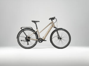 2023 Cannondale Mavaro Neo SL urban bike3.jpg