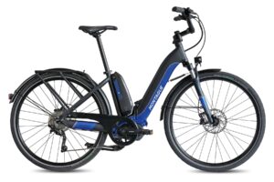 2023 Montague M-E1 folding bike full &ndash; 1.jpeg